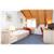 Hotel Villa Post