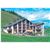 Minotel Alpstubli