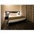 Hotel Ovest