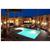 BEST WESTERN Green Valley Inn