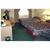 Lakeview Inn and Suites Fredericton