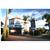 BEST WESTERN Charles Sturt Suites & Apartments