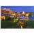 Hotel Cala di Volpe, Costa Smeralda