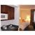 Holiday Inn Express Hotel & Suites KOKOMO