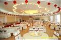 Nan Jiao Hotel