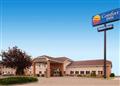 Comfort Inn Burlington