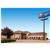 Comfort Inn Burlington
