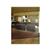 ibis Nevers