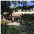 BEST WESTERN Le Val Majour