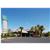 Quality Inn South Bluff