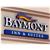Baymont Inn and Suites Jefferson City