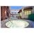 Holiday Inn Express Hotel & Suites SAN JOSE-INTERNATIONAL AIRPORT