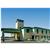 Comfort Inn Wesley Chapel
