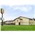 Super 8 Jackson, MI