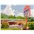 Ramada Limited Maggie Valley