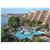 Blue Bay Beach Club