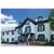 Clarion Collection The Carriage House Inn