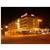 Rivulus Hotel Baia