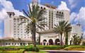 Omni Orlando Resort at ChampionsGate