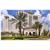 Omni Orlando Resort at ChampionsGate