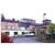 Best Western Woodland Inn & Suites