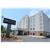 Hyatt Place Milford