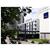 Novotel Kaiserslautern