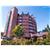BEST WESTERN Victor's Residenz Hotel
