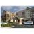 HYATT house Chicago/Schaumburg