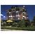 Wayne Hotel