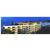 Hotel Ilirija Biograd