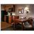 Candlewood Suites OLYMPIA/LACEY