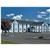 Days Inn and Suites Airway Heights/Spokane Airport