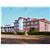 Concorde Sporting Hotel
