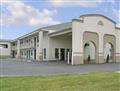 Days Inn Morrilton