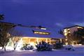 Best Western Hotel Sonnenbuehl