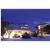 Best Western Hotel Sonnenbuehl