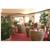 BEST WESTERN Hotel Mainz