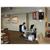 Hampton Inn Bloomsburg