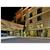 Hampton Inn  Suites Moreno Valley