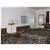 Ebb Tide Lodge
