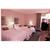 Hampton Inn BurlingtonMount Holly