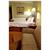 Hampton Inn RaleighCapital Blvd N