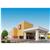 Comfort Suites Fultondale