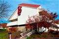 Red Roof Inn Boston Southborough