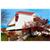 Red Roof Inn Boston Southborough