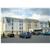 Comfort Inn Easton