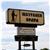 Wayfarer Inn Woodward