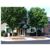 Home Towne Suites Clarksville