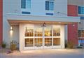 Candlewood Suites WILLISTON